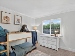 24891 Lirio, Mission Viejo CA 92692