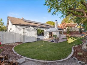 24891 Lirio, Mission Viejo CA 92692