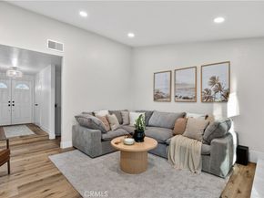 24891 Lirio, Mission Viejo CA 92692