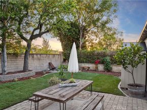 24891 Lirio, Mission Viejo CA 92692