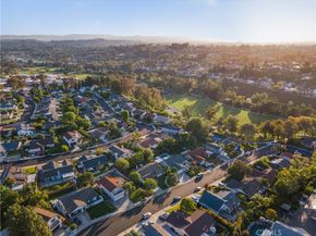 24891 Lirio, Mission Viejo CA 92692