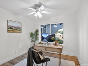 24891 Lirio, Mission Viejo CA 92692