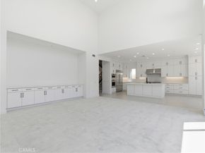 165 Apron, Irvine CA 92618