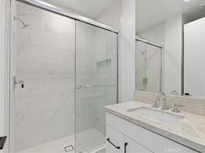 165 Apron, Irvine CA 92618