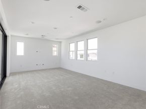 165 Apron, Irvine CA 92618