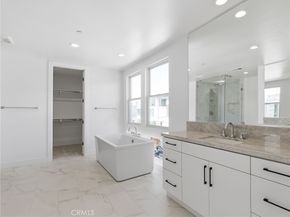 165 Apron, Irvine CA 92618