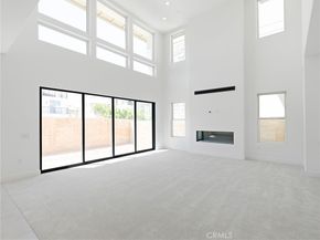165 Apron, Irvine CA 92618