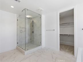 165 Apron, Irvine CA 92618