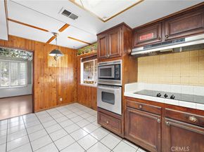 9651 Olympic, Huntington Beach CA 92646