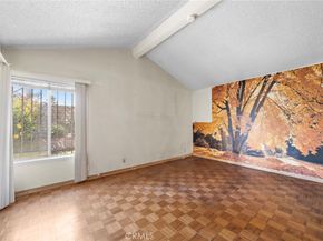 9651 Olympic, Huntington Beach CA 92646