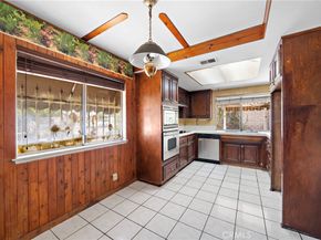 9651 Olympic, Huntington Beach CA 92646