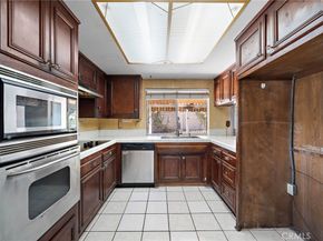 9651 Olympic, Huntington Beach CA 92646