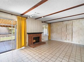 9651 Olympic, Huntington Beach CA 92646