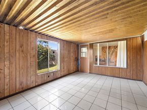 9651 Olympic, Huntington Beach CA 92646