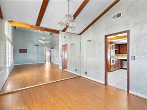 9651 Olympic, Huntington Beach CA 92646