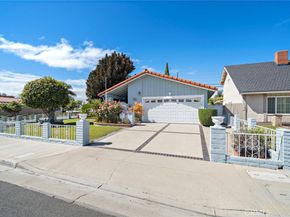 9651 Olympic, Huntington Beach CA 92646