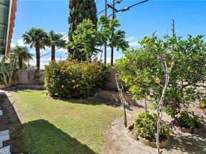 9651 Olympic, Huntington Beach CA 92646