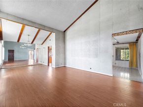 9651 Olympic, Huntington Beach CA 92646