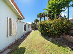 9651 Olympic, Huntington Beach CA 92646
