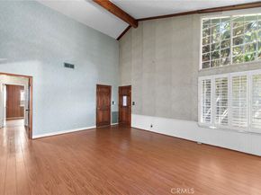 9651 Olympic, Huntington Beach CA 92646