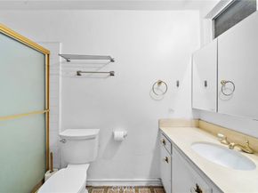 9651 Olympic, Huntington Beach CA 92646