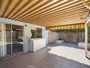 9651 Olympic, Huntington Beach CA 92646