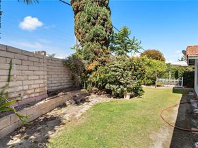 9651 Olympic, Huntington Beach CA 92646