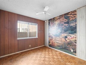 9651 Olympic, Huntington Beach CA 92646
