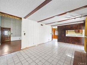 9651 Olympic, Huntington Beach CA 92646