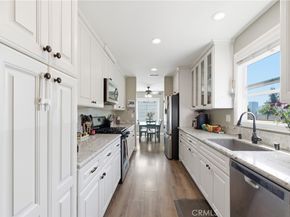 3403 Roxanne, Long Beach CA 90808