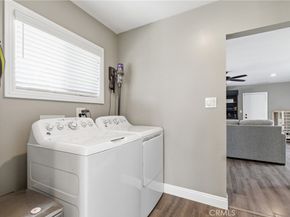 3403 Roxanne, Long Beach CA 90808