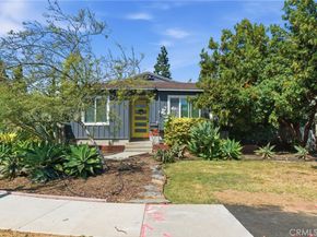 3403 Roxanne, Long Beach CA 90808