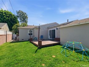 3403 Roxanne, Long Beach CA 90808