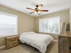 3403 Roxanne, Long Beach CA 90808
