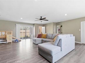 3403 Roxanne, Long Beach CA 90808