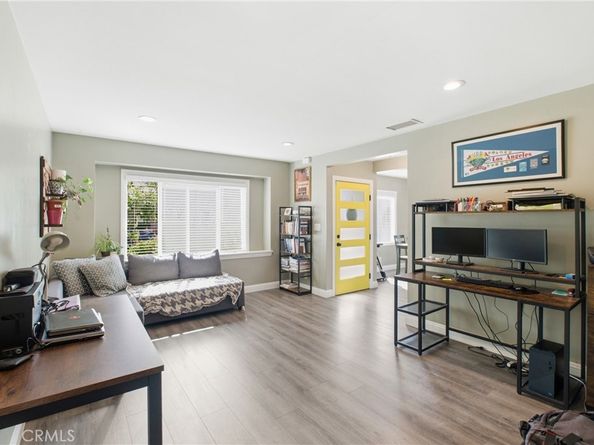 3403 Roxanne, Long Beach CA 90808