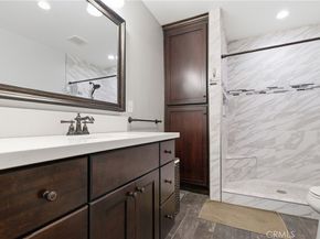 3403 Roxanne, Long Beach CA 90808