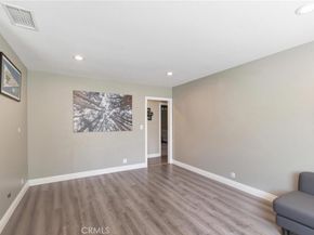 3403 Roxanne, Long Beach CA 90808