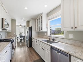 3403 Roxanne, Long Beach CA 90808