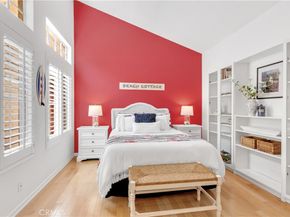 25 Gema, San Clemente CA 92672