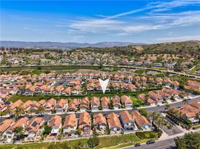 25 Gema, San Clemente CA 92672