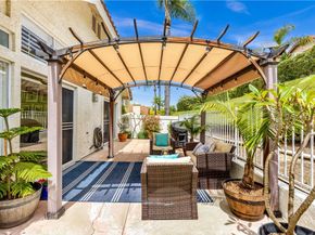 25 Gema, San Clemente CA 92672