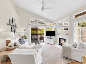 25 Gema, San Clemente CA 92672