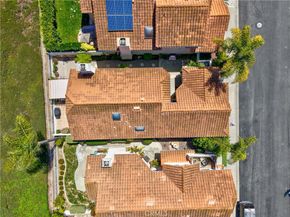 25 Gema, San Clemente CA 92672