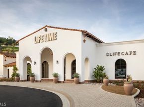 25 Gema, San Clemente CA 92672