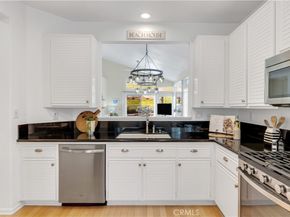 25 Gema, San Clemente CA 92672