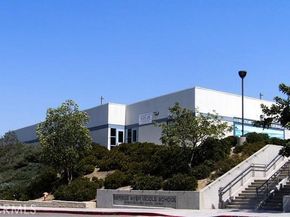 25 Gema, San Clemente CA 92672