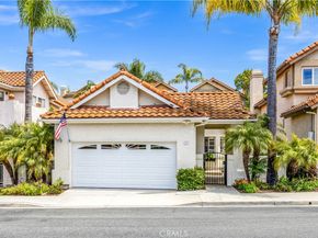 25 Gema, San Clemente CA 92672