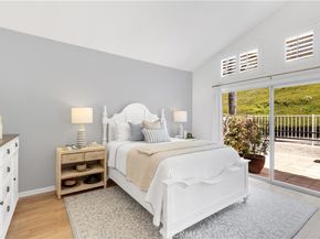 25 Gema, San Clemente CA 92672