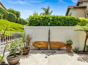 25 Gema, San Clemente CA 92672